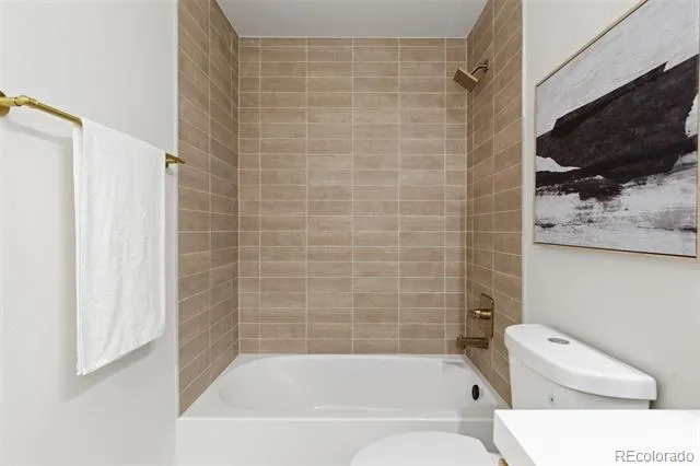 1494 W 132nd Place Westminster, CO 80234