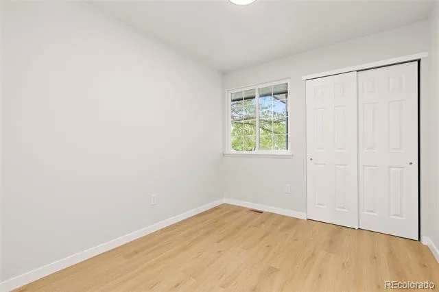 1494 W 132nd Place Westminster, CO 80234