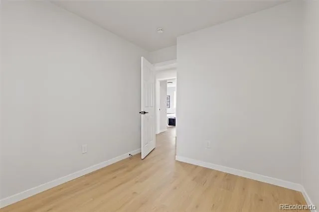 1494 W 132nd Place Westminster, CO 80234