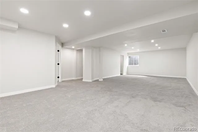 1494 W 132nd Place Westminster, CO 80234