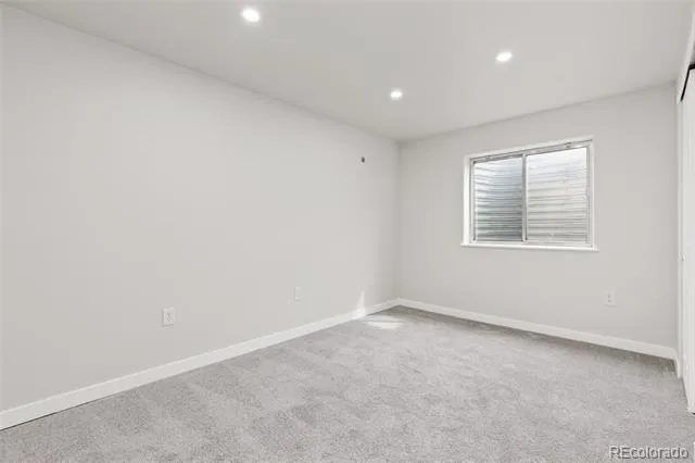 1494 W 132nd Place Westminster, CO 80234