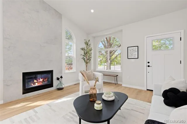 1494 W 132nd Place Westminster, CO 80234