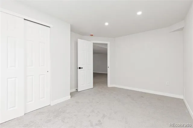 1494 W 132nd Place Westminster, CO 80234