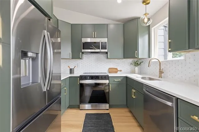 1494 W 132nd Place Westminster, CO 80234