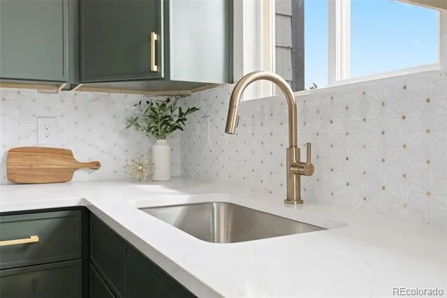 1494 W 132nd Place Westminster, CO 80234