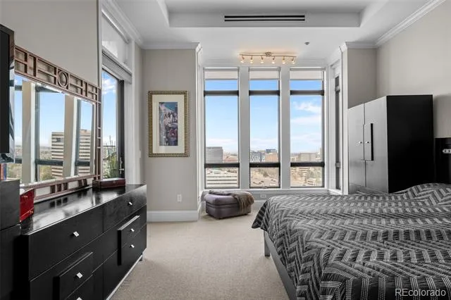 7600 Landmark Way #1205 Greenwood Village, CO 80111