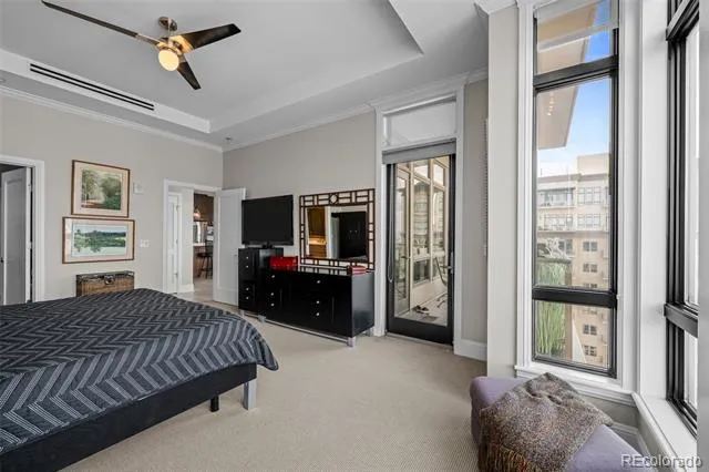 7600 Landmark Way #1205 Greenwood Village, CO 80111