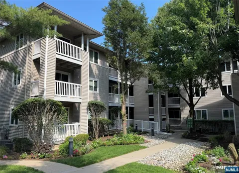 130 Orchard Park