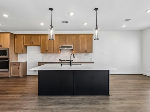 29023 Maggie View Court