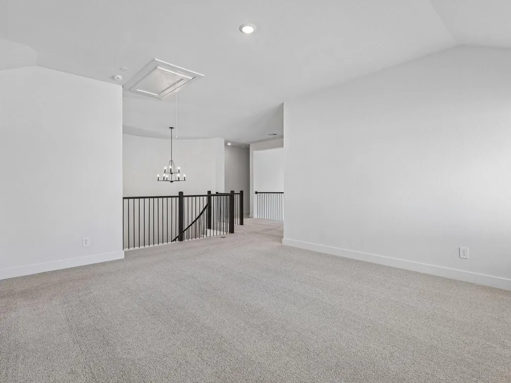 29023 Maggie View Court Waller, TX 77484