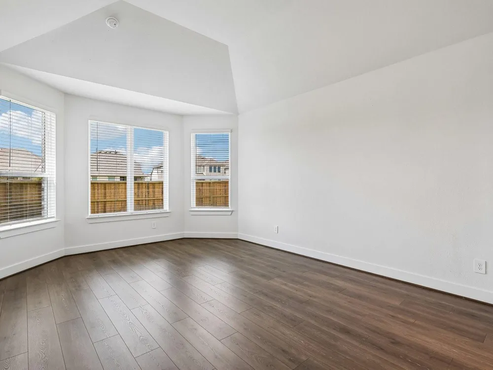 29023 Maggie View Court Waller, TX 77484