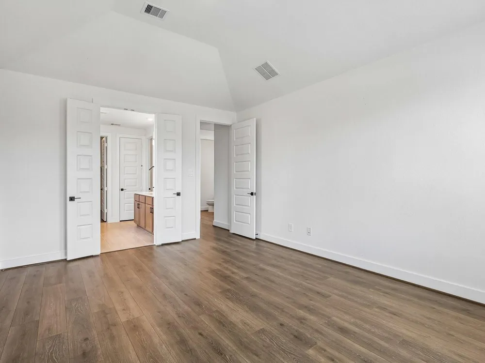 29023 Maggie View Court Waller, TX 77484