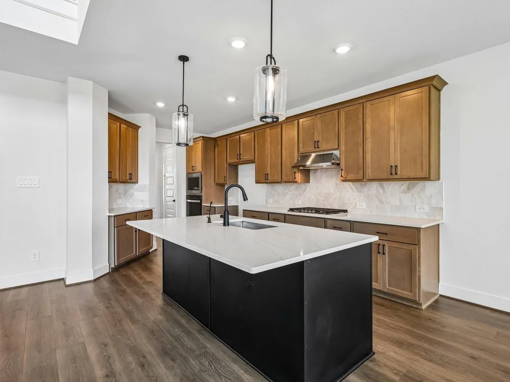 29023 Maggie View Court Waller, TX 77484