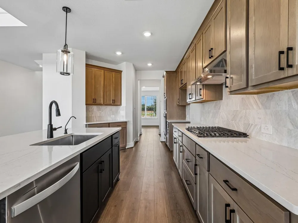 29023 Maggie View Court Waller, TX 77484