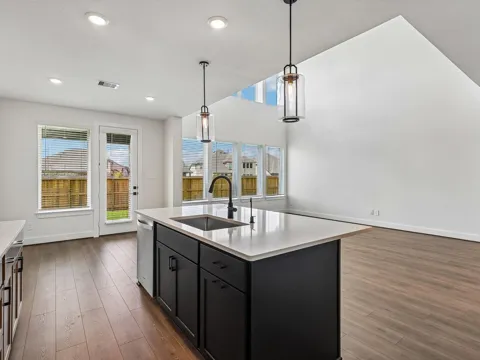 29023 Maggie View Court