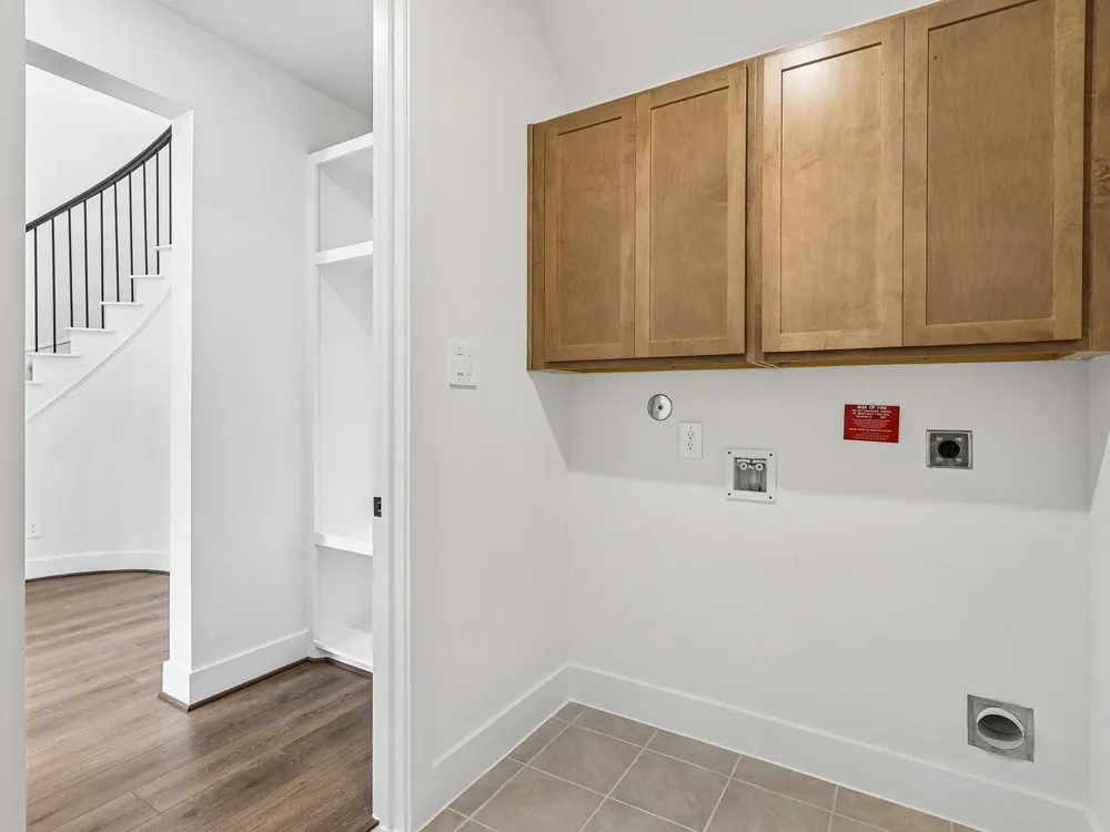 29023 Maggie View Court Waller, TX 77484