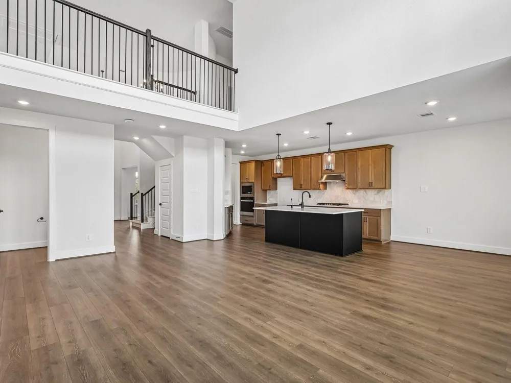 29023 Maggie View Court Waller, TX 77484