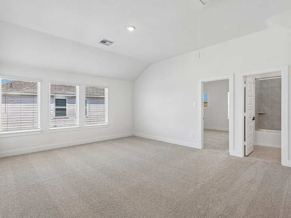 29023 Maggie View Court Waller, TX 77484
