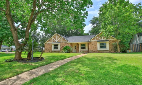9726 John Bank Drive