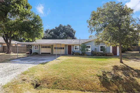 2902 Helberg Road