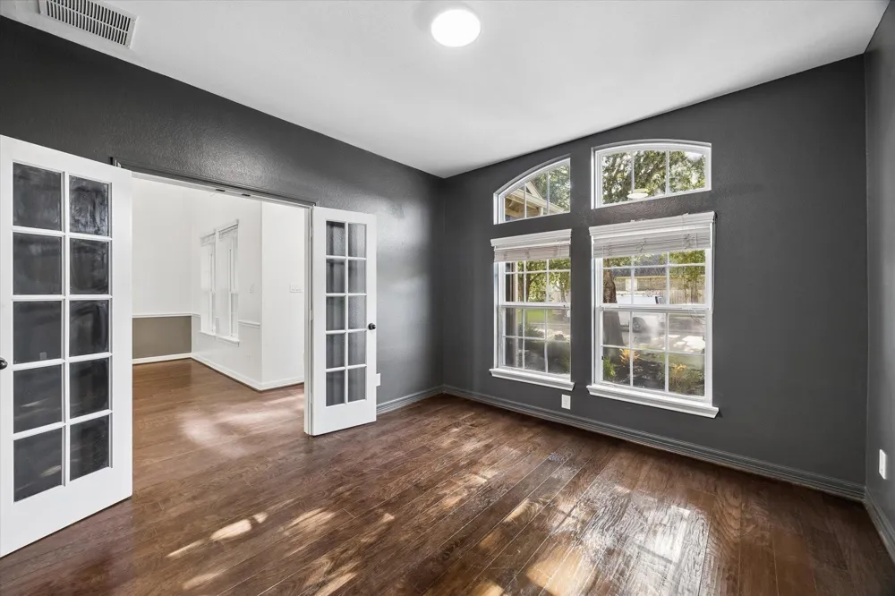 17702 Kathywood Drive Tomball, TX 77377