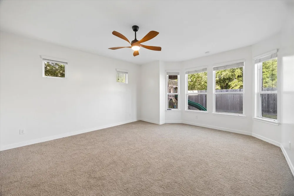 17702 Kathywood Drive Tomball, TX 77377