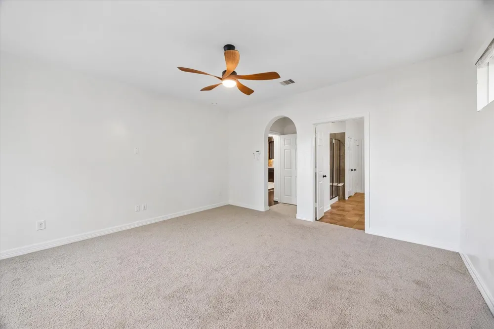 17702 Kathywood Drive Tomball, TX 77377