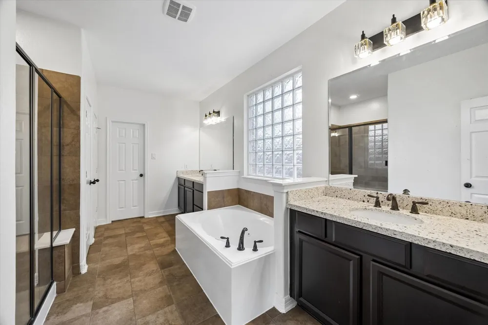 17702 Kathywood Drive Tomball, TX 77377