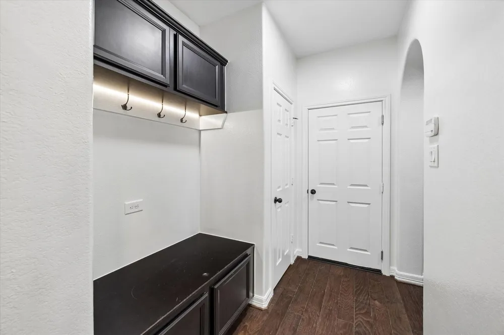 17702 Kathywood Drive Tomball, TX 77377