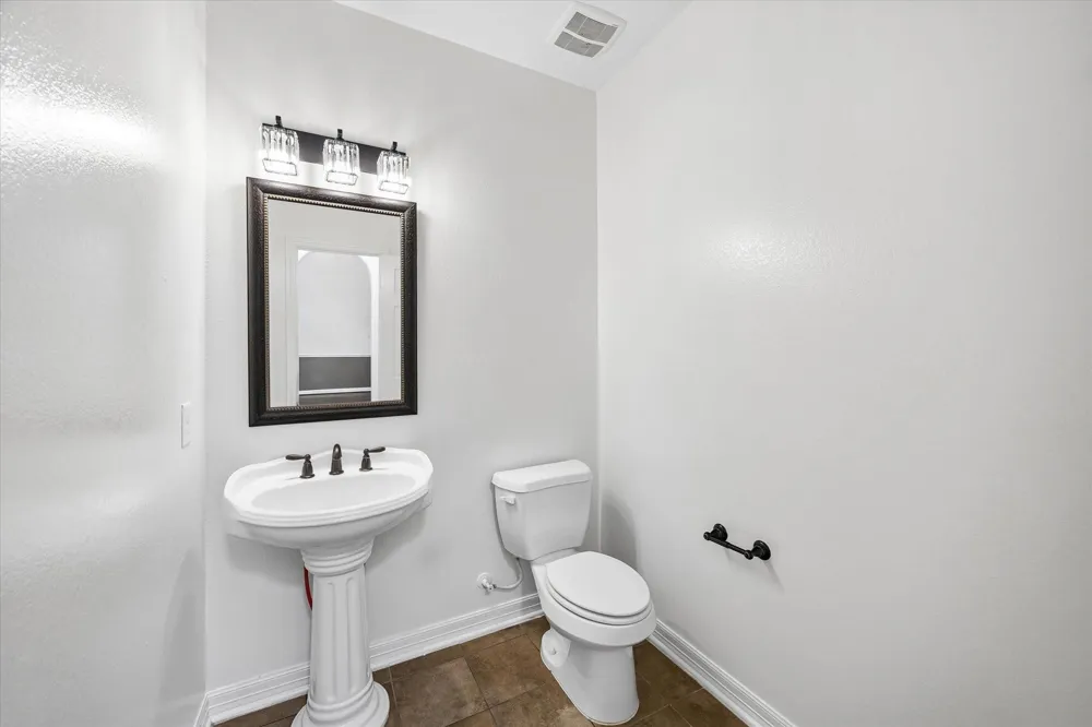 17702 Kathywood Drive Tomball, TX 77377