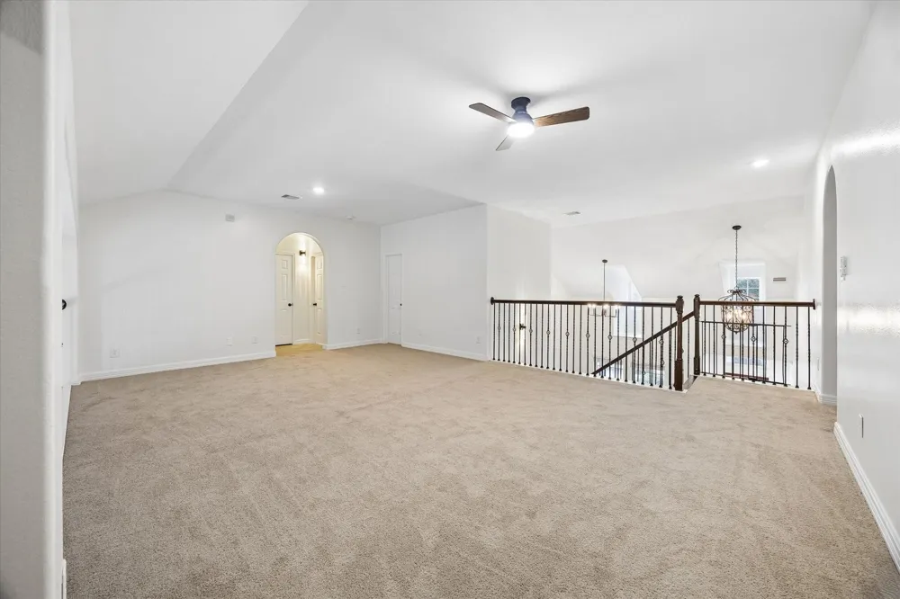 17702 Kathywood Drive Tomball, TX 77377