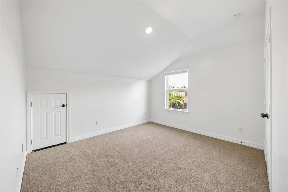17702 Kathywood Drive Tomball, TX 77377
