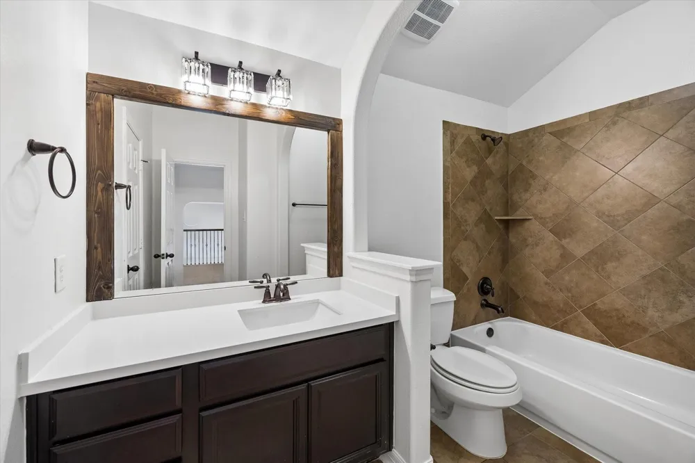 17702 Kathywood Drive Tomball, TX 77377