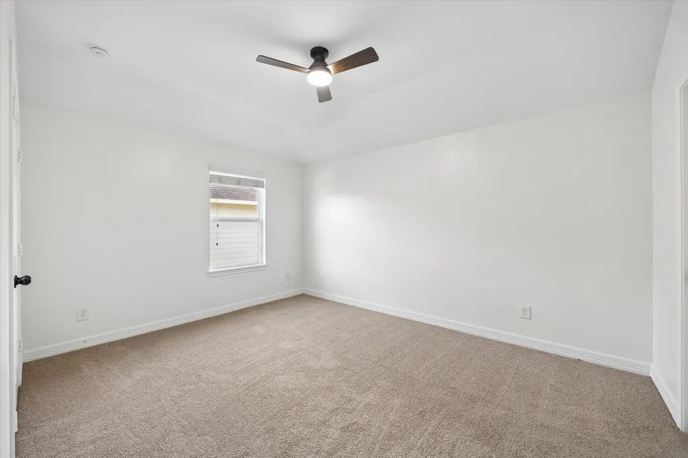 17702 Kathywood Drive Tomball, TX 77377