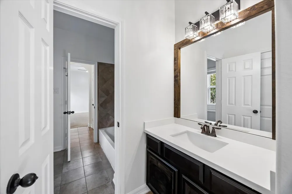 17702 Kathywood Drive Tomball, TX 77377