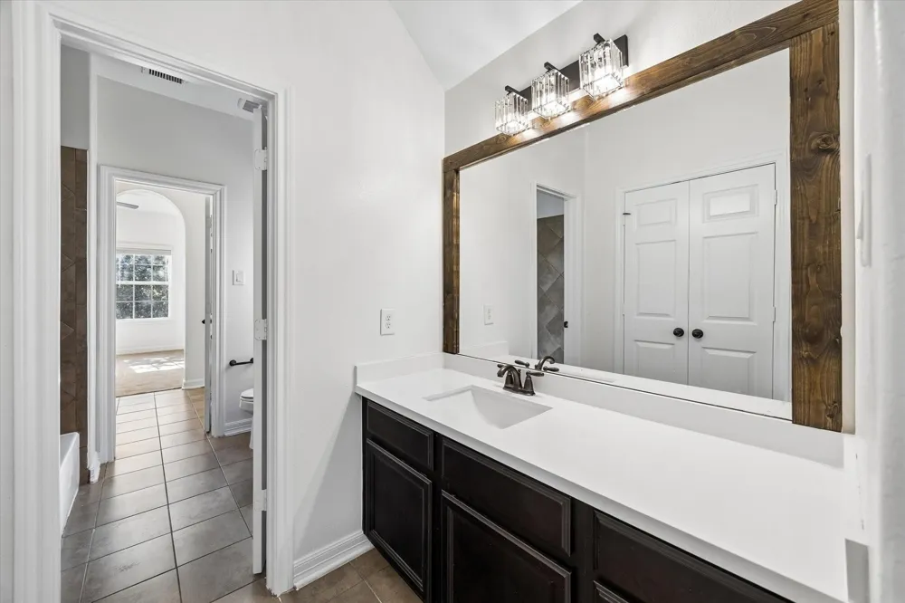 17702 Kathywood Drive Tomball, TX 77377