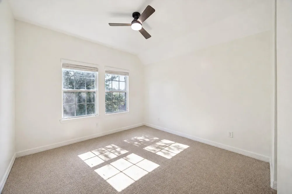 17702 Kathywood Drive Tomball, TX 77377