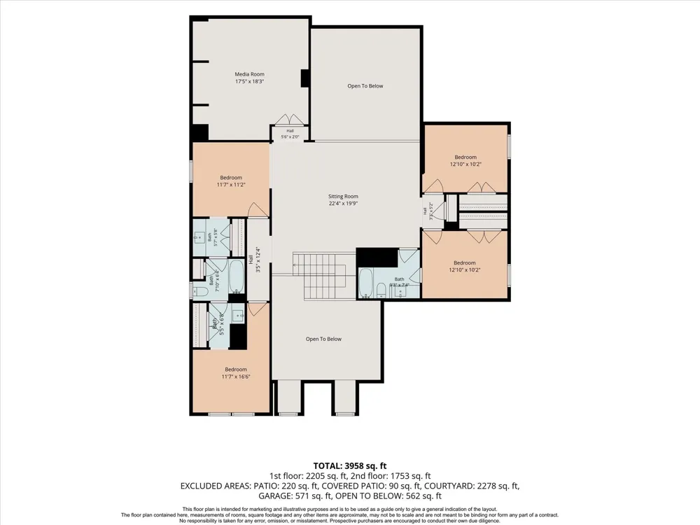 17702 Kathywood Drive Tomball, TX 77377