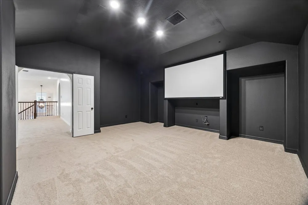 17702 Kathywood Drive Tomball, TX 77377