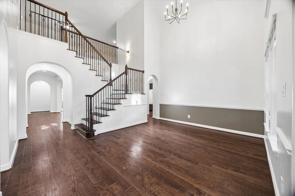 17702 Kathywood Drive Tomball, TX 77377