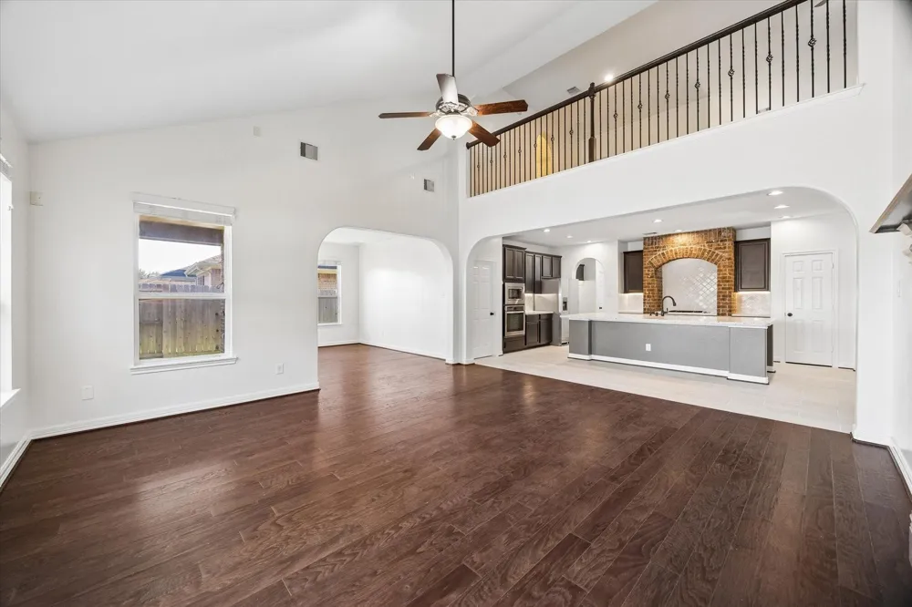 17702 Kathywood Drive Tomball, TX 77377