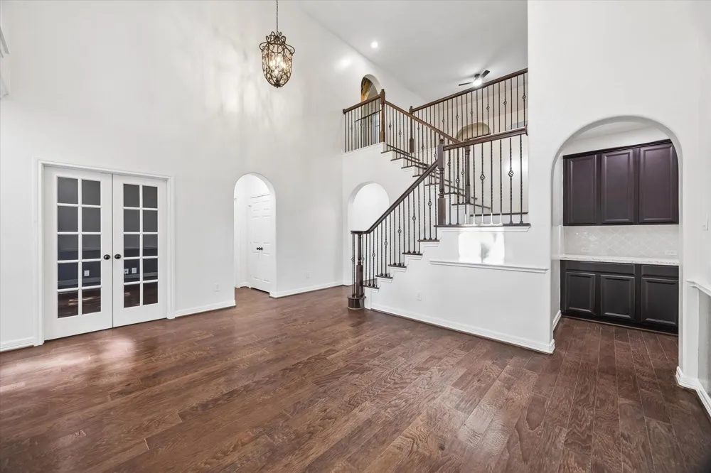 17702 Kathywood Drive Tomball, TX 77377