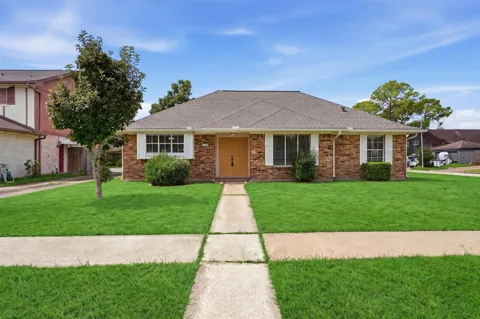 11602 Sagemeadow Lane