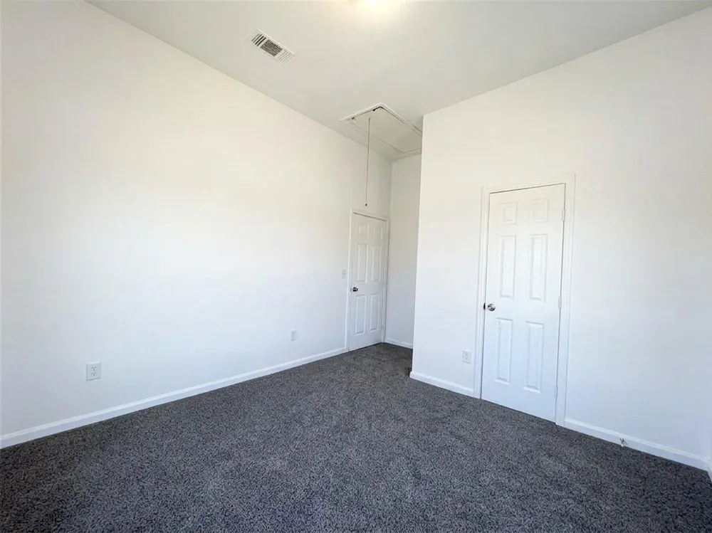 3710 Holmes Road #B Houston, TX 77051