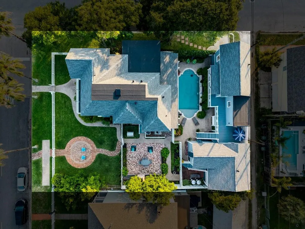 1728 Avenue M Galveston, TX 77550