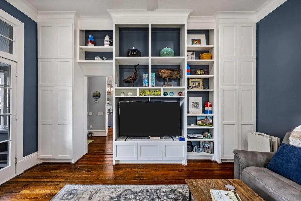 1728 Avenue M Galveston, TX 77550