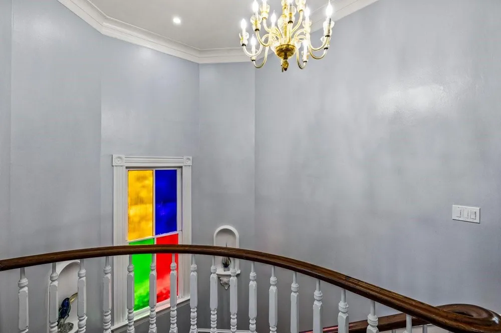 1728 Avenue M Galveston, TX 77550