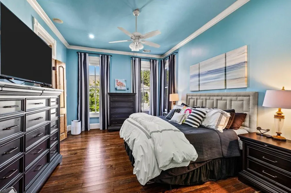 1728 Avenue M Galveston, TX 77550