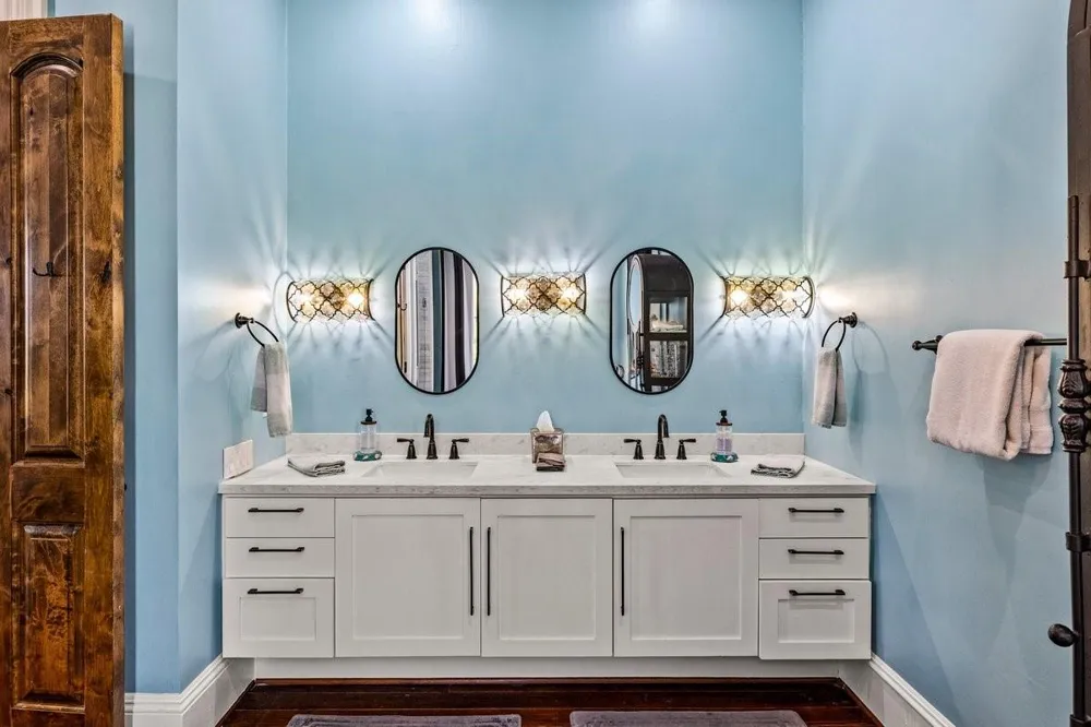 1728 Avenue M Galveston, TX 77550
