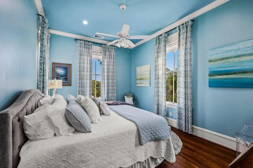 1728 Avenue M Galveston, TX 77550
